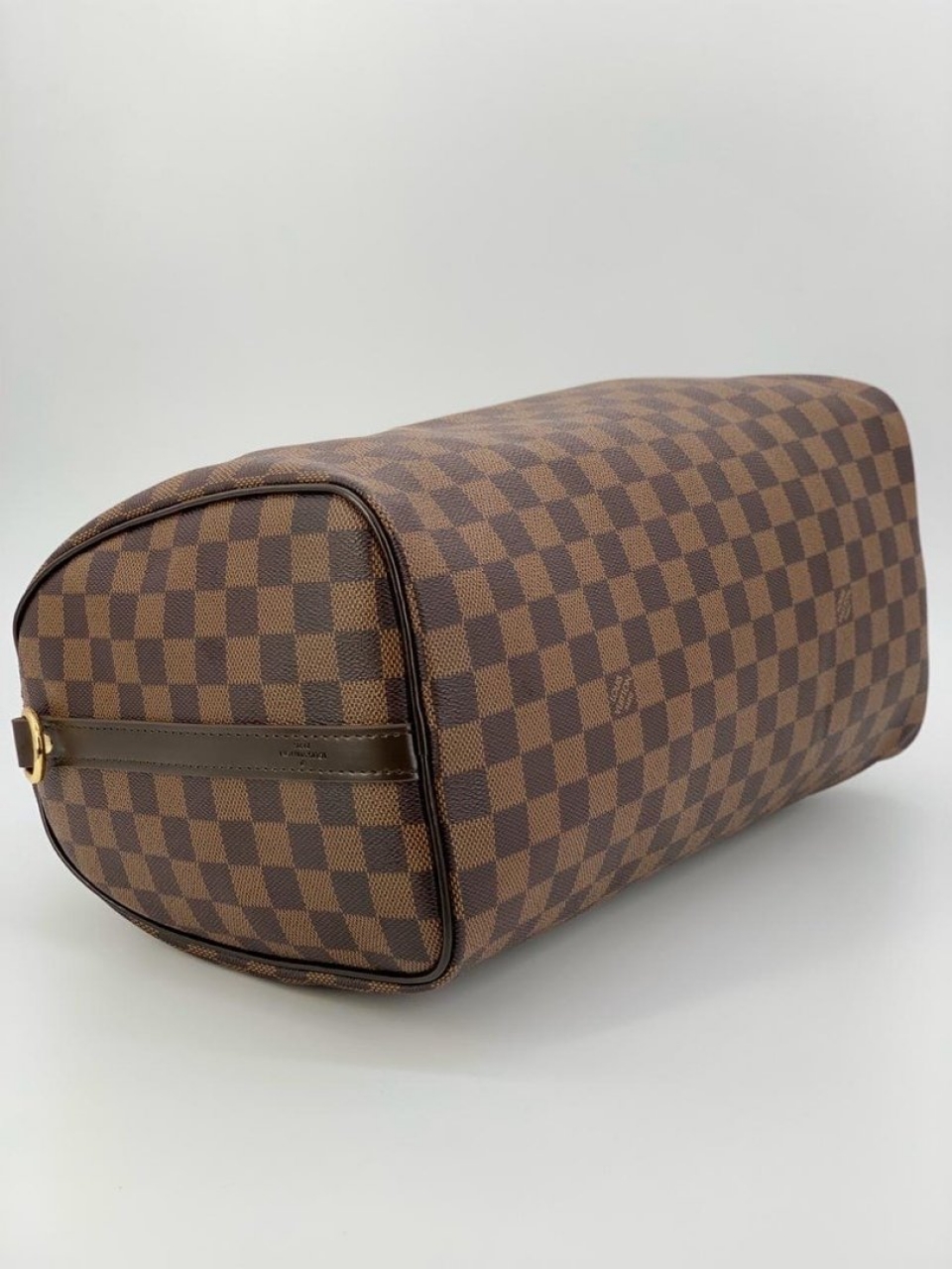 Сумка Louis Vuitton